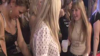 Party Hardcore Vol. 33 Part 1 - Cam 2 Screencap 87 on www.sinx.com