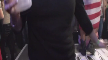 Party Hardcore Vol. 33 Part 1 - Cam 2 Screencap 97 on www.sinx.com