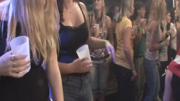 Party Hardcore Vol. 33 Part 1 - Cam 2 Screencap 98 on www.sinx.com