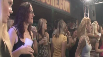 Party Hardcore Vol. 33 Part 1 - Cam 2 Screencap 103 on www.sinx.com