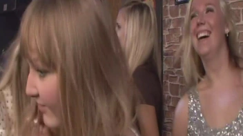 Party Hardcore Vol. 33 Part 1 - Cam 2 Screencap 108 on www.sinx.com