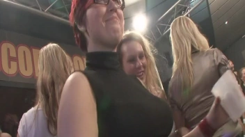 Party Hardcore Vol. 33 Part 1 - Cam 2 Screencap 113 on www.sinx.com