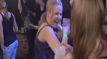 Party Hardcore Vol. 33 Part 1 - Cam 2 Screencap 116 on www.sinx.com