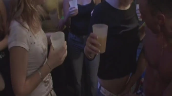 Party Hardcore Vol. 33 Part 1 - Cam 2 Screencap 123 on www.sinx.com