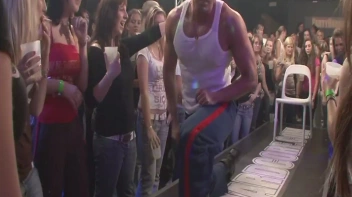 Party Hardcore Vol. 33 Part 1 - Cam 2 Screencap 23 on www.sinx.com