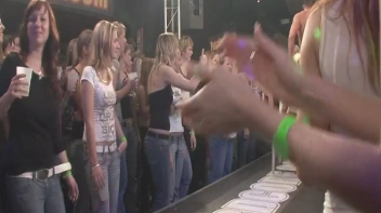 Party Hardcore Vol. 33 Part 1 - Cam 2 Screencap 46 on www.sinx.com