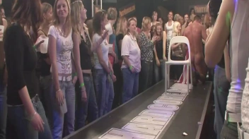 Party Hardcore Vol. 33 Part 1 - Cam 2 Screencap 47 on www.sinx.com