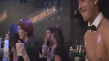 Party Hardcore Vol. 33 Part 1 - Cam 2 Screencap 60 on www.sinx.com