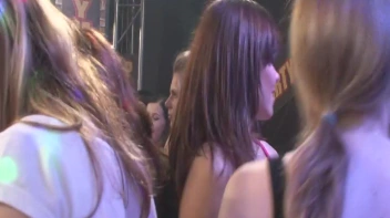 Party Hardcore Vol. 33 Part 1 - Cam 2 Screencap 75 on www.sinx.com