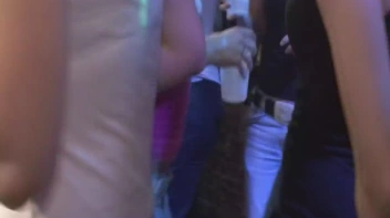 Party Hardcore Vol. 33 Part 1 - Cam 2 Screencap 76 on www.sinx.com