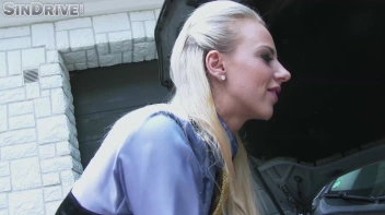 Looking For A Piss Fix!?  We've Got You Ladies Covered! Screencap 4 on www.sinx.com