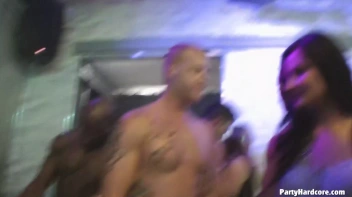 Party Hardcore Gone Crazy Vol. 30 Part 6 - Cam 3 Screencap 22 on www.sinx.com