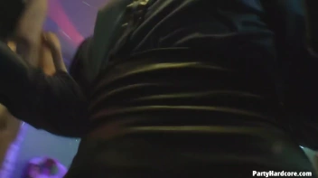 Party Hardcore Gone Crazy Vol. 30 Part 6 - Cam 3 Screencap 66 on www.sinx.com