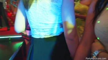 Party Hardcore Gone Crazy Vol. 36 Part 2 - Cam 3 Screencap 46 on www.sinx.com