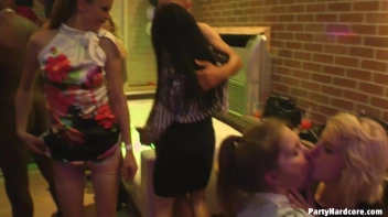 Party Hardcore Gone Crazy Vol. 37 Part 6 - Cam 4 Screencap 92 on www.sinx.com