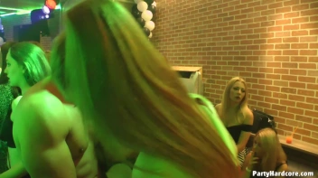 Party Hardcore Gone Crazy Vol. 37 Part 6 - Cam 4 Screencap 39 on www.sinx.com