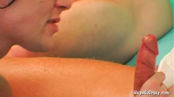 Bathhouse Briefs Part 1 Cam 1 Screencap 67 on www.sinx.com