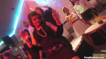 Party Hardcore Gone Crazy Vol. 31 Part 4 - Main Edit Screencap 22 on www.sinx.com