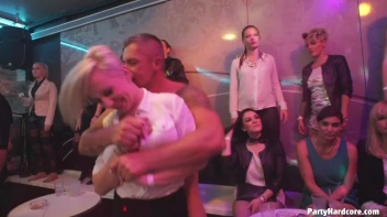 Party Hardcore Gone Crazy Vol. 31 Part 4 - Main Edit Screencap 40 on www.sinx.com