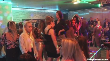 Party Hardcore Gone Crazy Vol. 31 Part 4 - Main Edit Screencap 48 on www.sinx.com