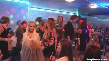 Party Hardcore Gone Crazy Vol. 31 Part 4 - Main Edit Screencap 55 on www.sinx.com