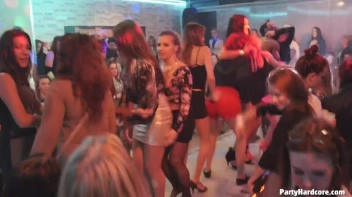 Party Hardcore Gone Crazy Vol. 31 Part 4 - Main Edit Screencap 75 on www.sinx.com