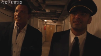 Bringing The Best Backstage!  Most Exotic Beauty Gets Double Dipped In Some Face And Pussy Fucking Fun! Screencap 3 on www.sinx.com