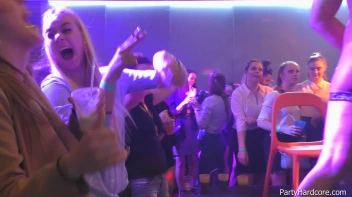 Party Hardcore Gone Crazy Vol. 41 Single Cut: Part 2 - Cam 2 Screencap 106 on www.sinx.com