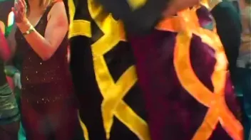 Party Hardcore Vol. 18 Part 3 Screencap 5 on www.sinx.com