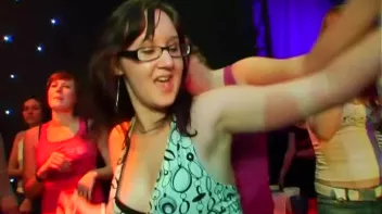 Party Hardcore Vol. 18 Part 3 Screencap 60 on www.sinx.com