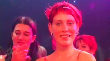 Party Hardcore Vol. 18 Part 3 Screencap 63 on www.sinx.com