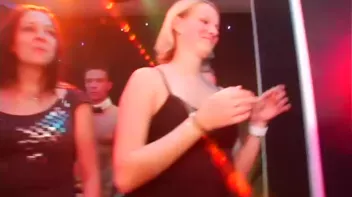 Party Hardcore Vol. 18 Part 3 Screencap 68 on www.sinx.com