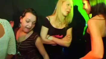 Party Hardcore Vol. 18 Part 3 Screencap 70 on www.sinx.com