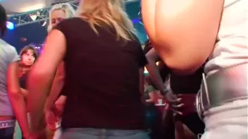 Party Hardcore Vol. 18 Part 3 Screencap 33 on www.sinx.com