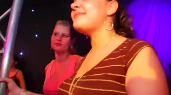 Party Hardcore Vol. 18 Part 3 Screencap 36 on www.sinx.com