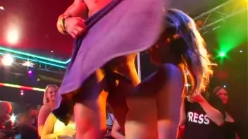 Party Hardcore Vol. 18 Part 3 Screencap 43 on www.sinx.com