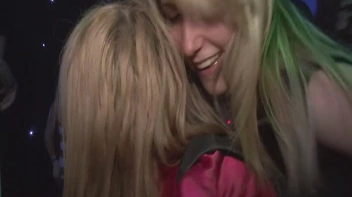 Party Hardcore Vol. 49 Part 1 - Main Edit Screencap 93 on www.sinx.com