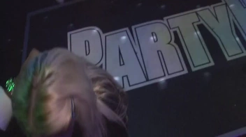 Party Hardcore Vol. 49 Part 1 - Main Edit Screencap 123 on www.sinx.com