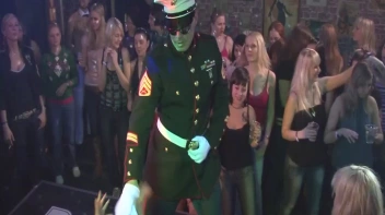 Party Hardcore Vol. 49 Part 1 - Main Edit Screencap 13 on www.sinx.com