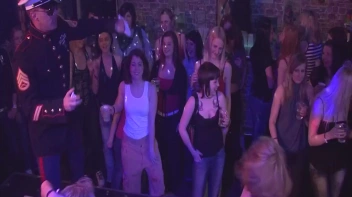 Party Hardcore Vol. 49 Part 1 - Main Edit Screencap 14 on www.sinx.com