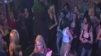 Party Hardcore Vol. 49 Part 1 - Main Edit Screencap 17 on www.sinx.com