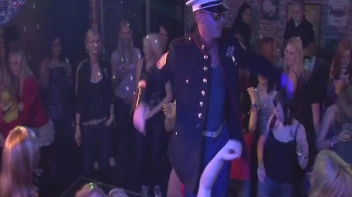 Party Hardcore Vol. 49 Part 1 - Main Edit Screencap 19 on www.sinx.com