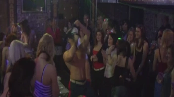 Party Hardcore Vol. 49 Part 1 - Main Edit Screencap 28 on www.sinx.com