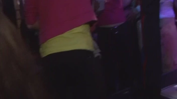 Party Hardcore Vol. 49 Part 1 - Main Edit Screencap 30 on www.sinx.com