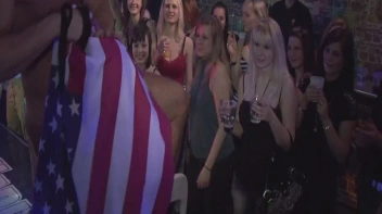 Party Hardcore Vol. 49 Part 1 - Main Edit Screencap 44 on www.sinx.com