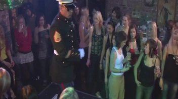 Party Hardcore Vol. 49 Part 1 - Main Edit Screencap 5 on www.sinx.com