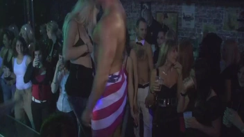 Party Hardcore Vol. 49 Part 1 - Main Edit Screencap 65 on www.sinx.com