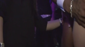 Party Hardcore Vol. 49 Part 1 - Main Edit Screencap 66 on www.sinx.com