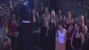 Party Hardcore Vol. 49 Part 1 - Main Edit Screencap 7 on www.sinx.com