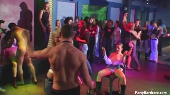 Party Hardcore Vol. 86 Part 1 - Main Edit Screencap 99 on www.sinx.com